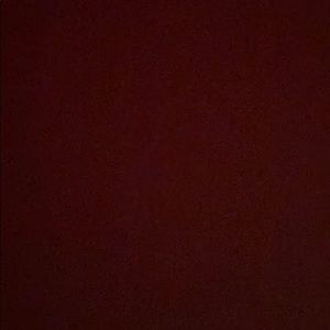 Meet your Posher, Kaitlyn